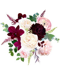 Florist Choice Bouquet. USA